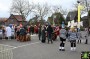 Thumbs/tn_Kinderoptocht 2025 001.jpg